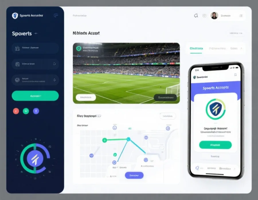 世界杯官方导航