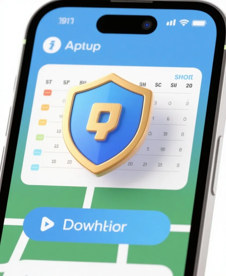 世界杯APP下载界面示意图