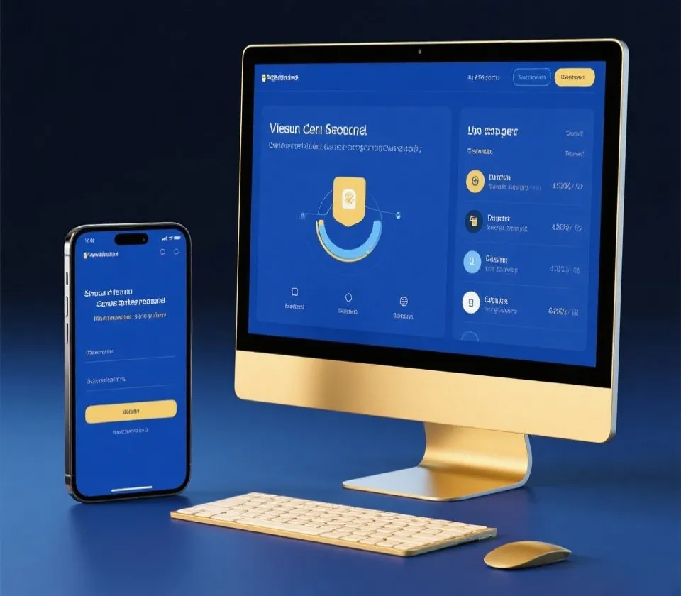世界杯官方注册入口展示