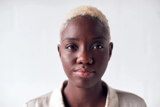 重视安全访问网址识别的用户