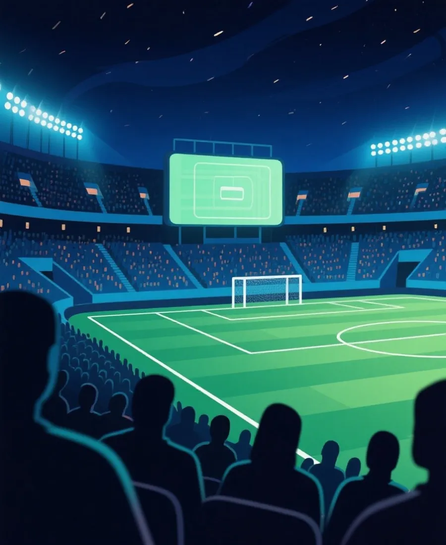 世界杯直播观看导航视觉图