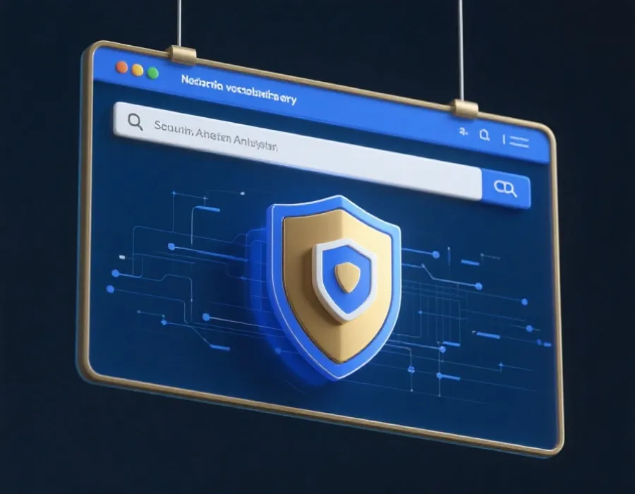 世界杯官方网址验证示意图